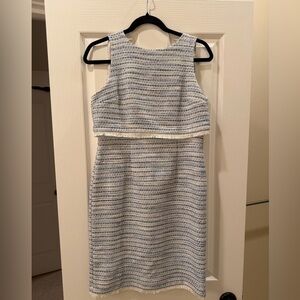 Ann Taylor Factory Dress